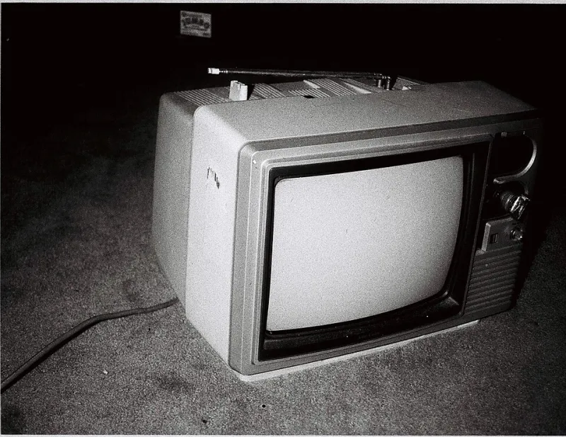 Streaming the Past: Which Classic TV Platforms Actually Deliver on Their Archive Promises?