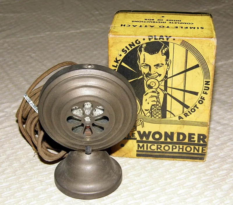 From Shortwave to Spotify: How Podcast Storytellers Are Resurrecting Radio's Greatest Era