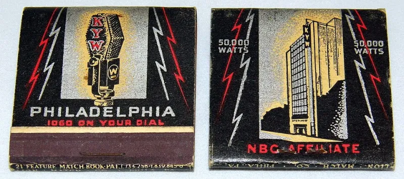 Sign-Off: The Race to Preserve Independent Radio Before It Disappears for Good